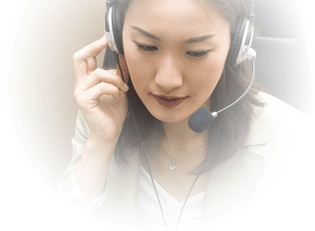 東莞大車床加工車床的正確安裝方法